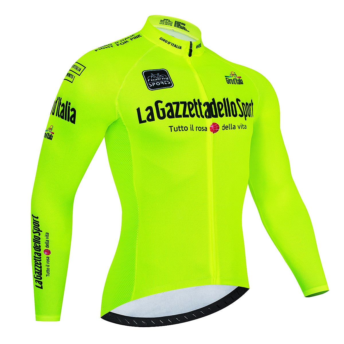 Camisa-de-Ciclismo-Tour-D'Italia-Facelitebrasil.com