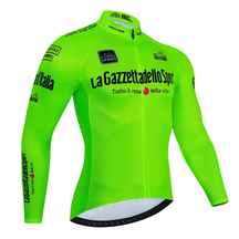 Camisa-de-Ciclismo-Tour-D'Italia-Facelitebrasil.com