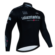 Camisa-de-Ciclismo-Tour-D'Italia-Facelitebrasil.com