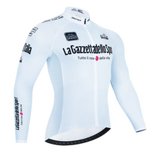 Camisa-de-Ciclismo-Tour-D'Italia-Facelitebrasil.com