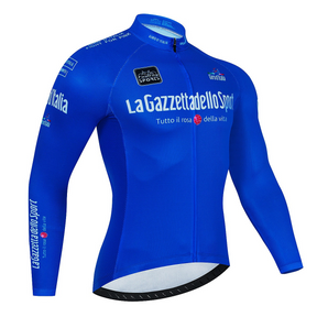 Camisa-de-Ciclismo-Tour-D'Italia-Facelitebrasil.com