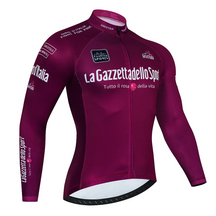 Camisa-de-Ciclismo-Tour-D'Italia-Facelitebrasil.com