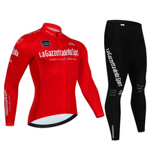 Conjunto-de-Ciclismo-Tour-D'Italia