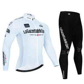 Conjunto-de-Ciclismo-Tour-D'Italia