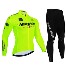 Conjunto-de-Ciclismo-Tour-D'Italia