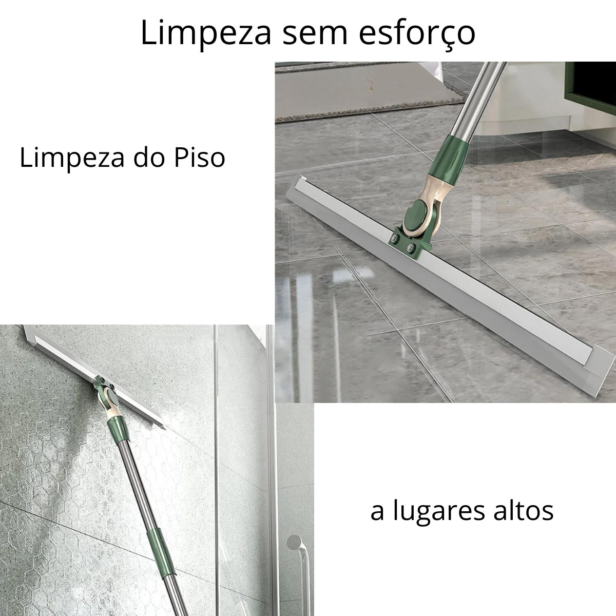 Rodo-Limpeza-Smart-Facelitebrasil.com