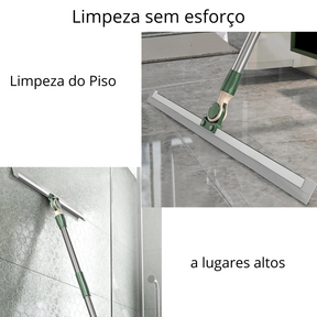 Rodo-Limpeza-Smart-Facelitebrasil.com