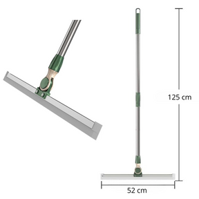 Rodo-Limpeza-Smart-Facelitebrasil.com