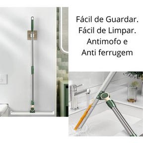 Rodo-Limpeza-Smart-Facelitebrasil.com