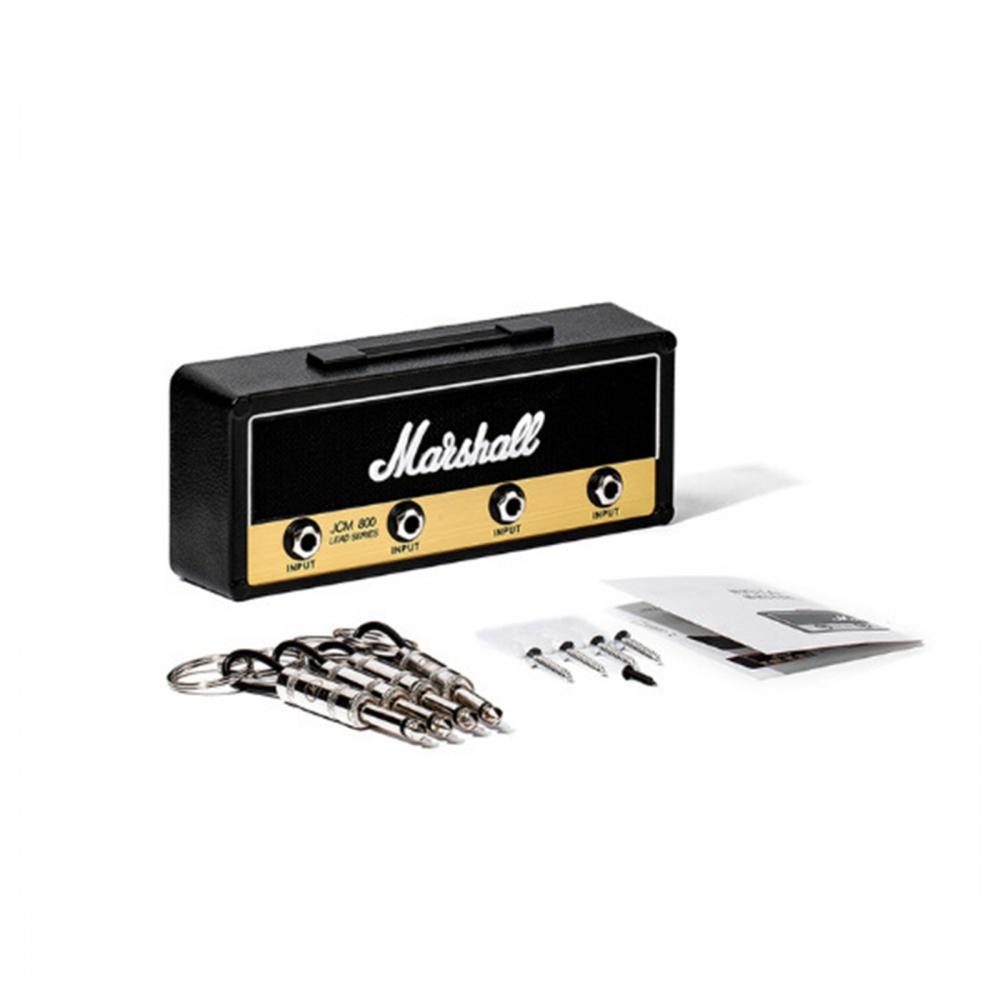 Porta Chaves Marshall / Fender