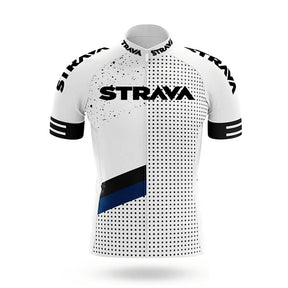 Roupa Ciclismo Strava Pro Cycling