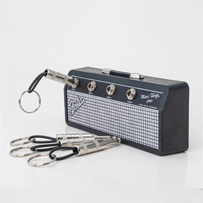 Porta Chaves Marshall / Fender