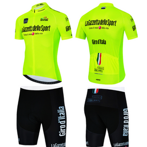 conjunto-de-ciclismo-tour-ditalia-verao-facelitebrasil.com