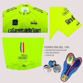 conjunto-de-ciclismo-tour-ditalia-verao-facelitebrasil.com