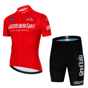 conjunto-de-ciclismo-tour-ditalia-verao-facelitebrasil.com