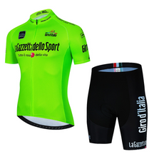 conjunto-de-ciclismo-tour-ditalia-verao-facelitebrasil.com