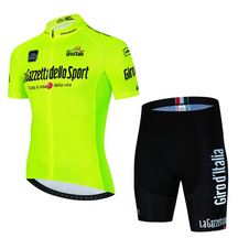 conjunto-de-ciclismo-tour-ditalia-verao-facelitebrasil.com