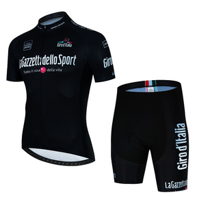 conjunto-de-ciclismo-tour-ditalia-verao-facelitebrasil.com