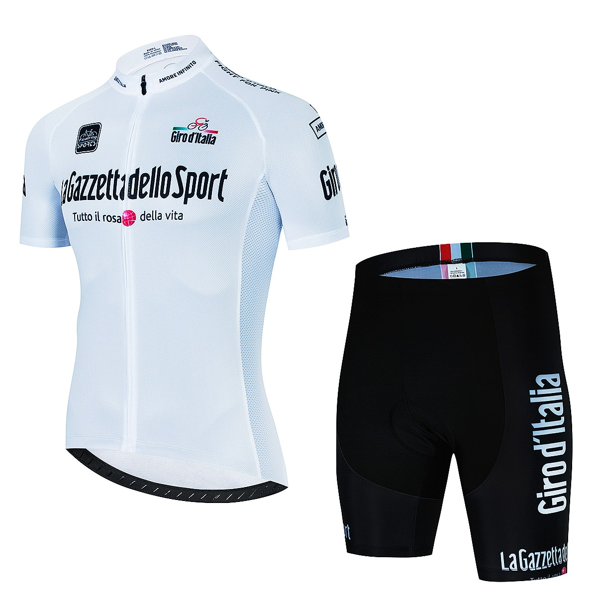 conjunto-de-ciclismo-tour-ditalia-verao-facelitebrasil.com