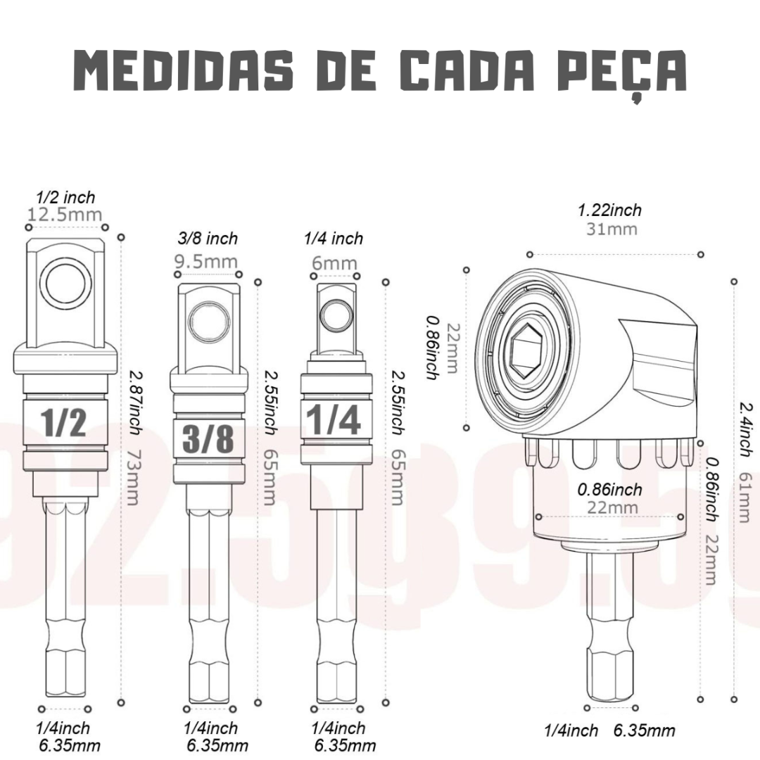 facelitebrasil.com-adaptador-angular-para-parafusadeira