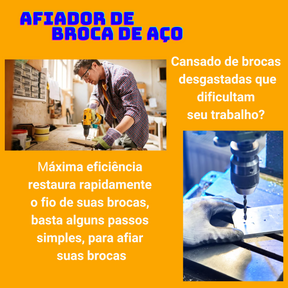 facelitebrasil.com-afiador-de-broca-de-aco-madeira-videa