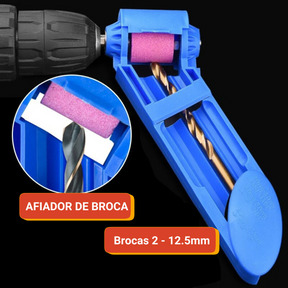 facelitebrasil.com-afiador-de-broca-de-aco-madeira-videa