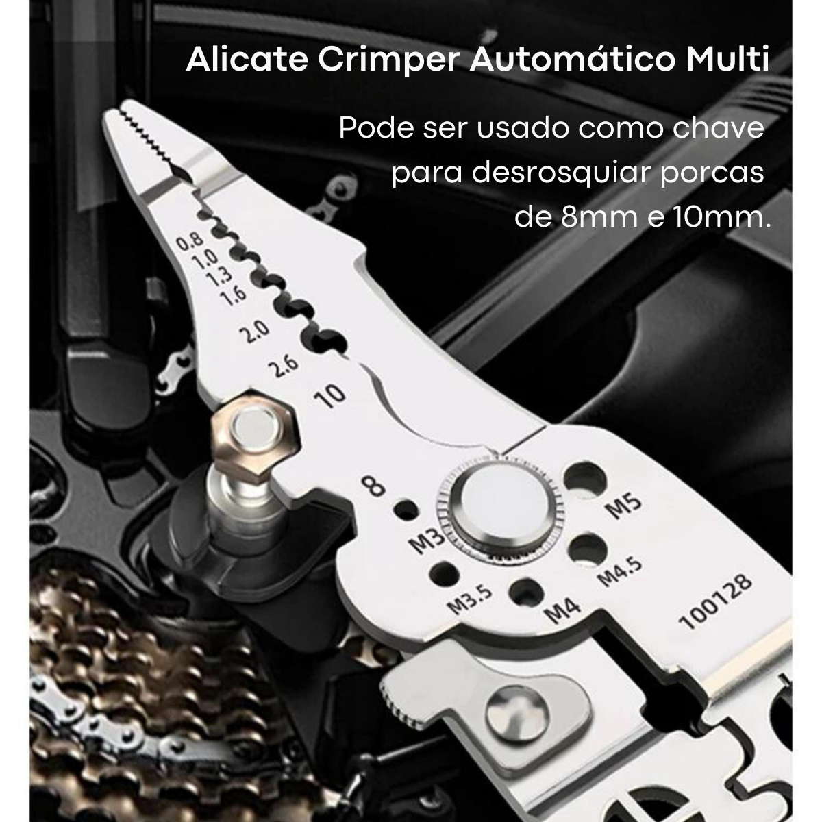 facelitebrasil.com-alicate-crimper-automatico-multi