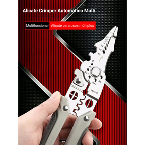 facelitebrasil.com-alicate-crimper-automatico-multi