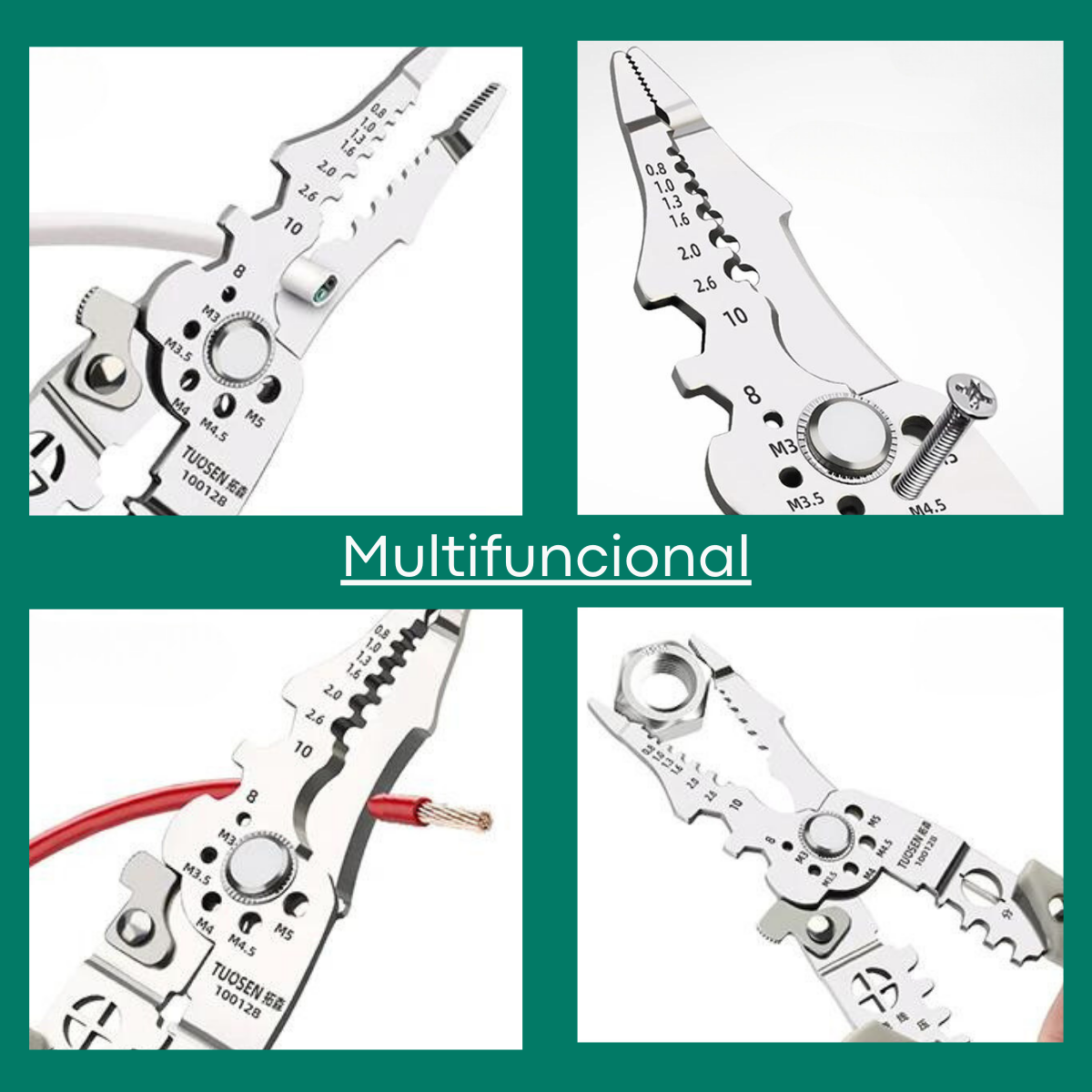 facelitebrasil.com-alicate-crimper-automatico-multi