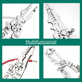 facelitebrasil.com-alicate-crimper-automatico-multi