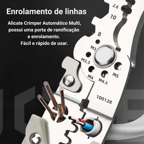 facelitebrasil.com-alicate-crimper-automatico-multi