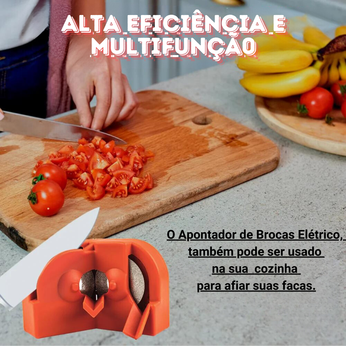 facelitebrasil.com-apontador-de-broca-eletrico