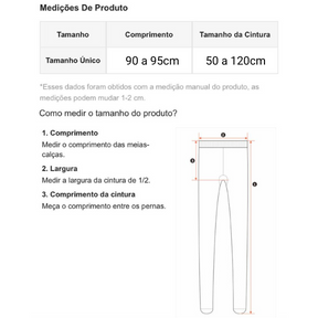 facelitebrasil.com-meia-calca-termica-de-inverno