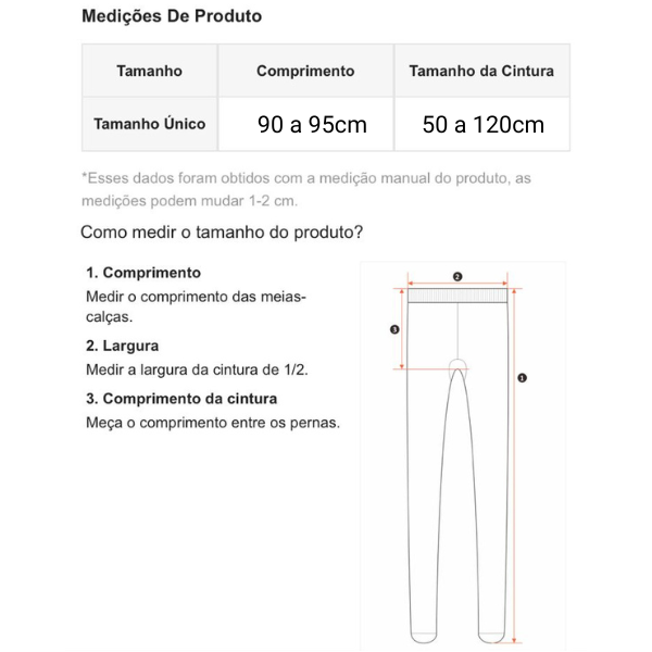 facelitebrasil.com-meia-calca-termica-de-inverno