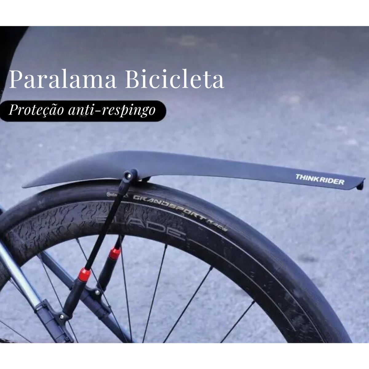 facelitebrasil.com-paralama-bicicleta