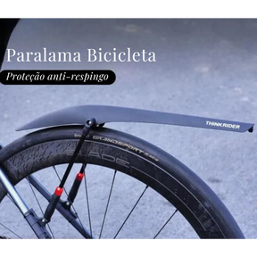 facelitebrasil.com-paralama-bicicleta