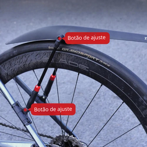 facelitebrasil.com-paralama-bicicleta