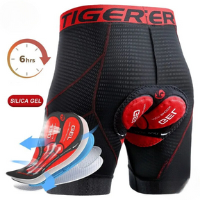 facelitebrasil.com-shorts-masculino-de-ciclismo-x-tiger