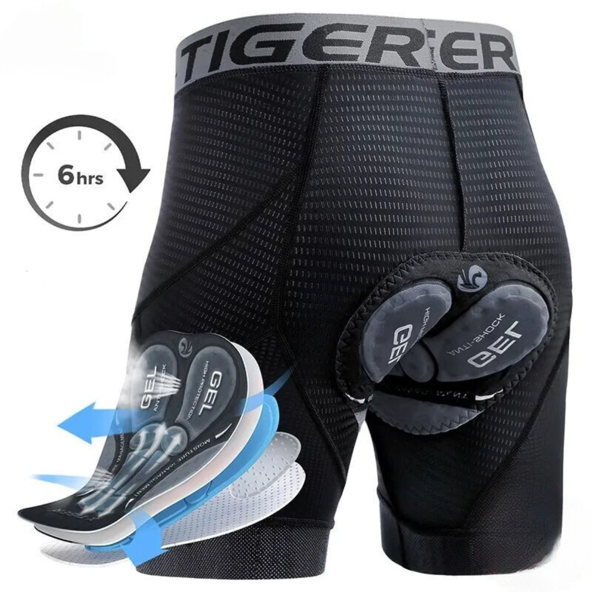 facelitebrasil.com-shorts-masculino-de-ciclismo-x-tiger