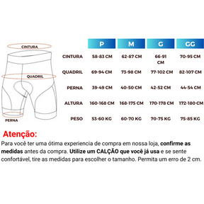 facelitebrasil.com-shorts-masculino-de-ciclismo-x-tiger