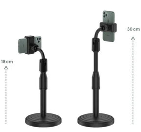 facelitebrasil.com-suporte-para-celular-de-mesa