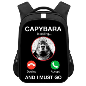 mochila-escola-capivara-facelitebrasil.com