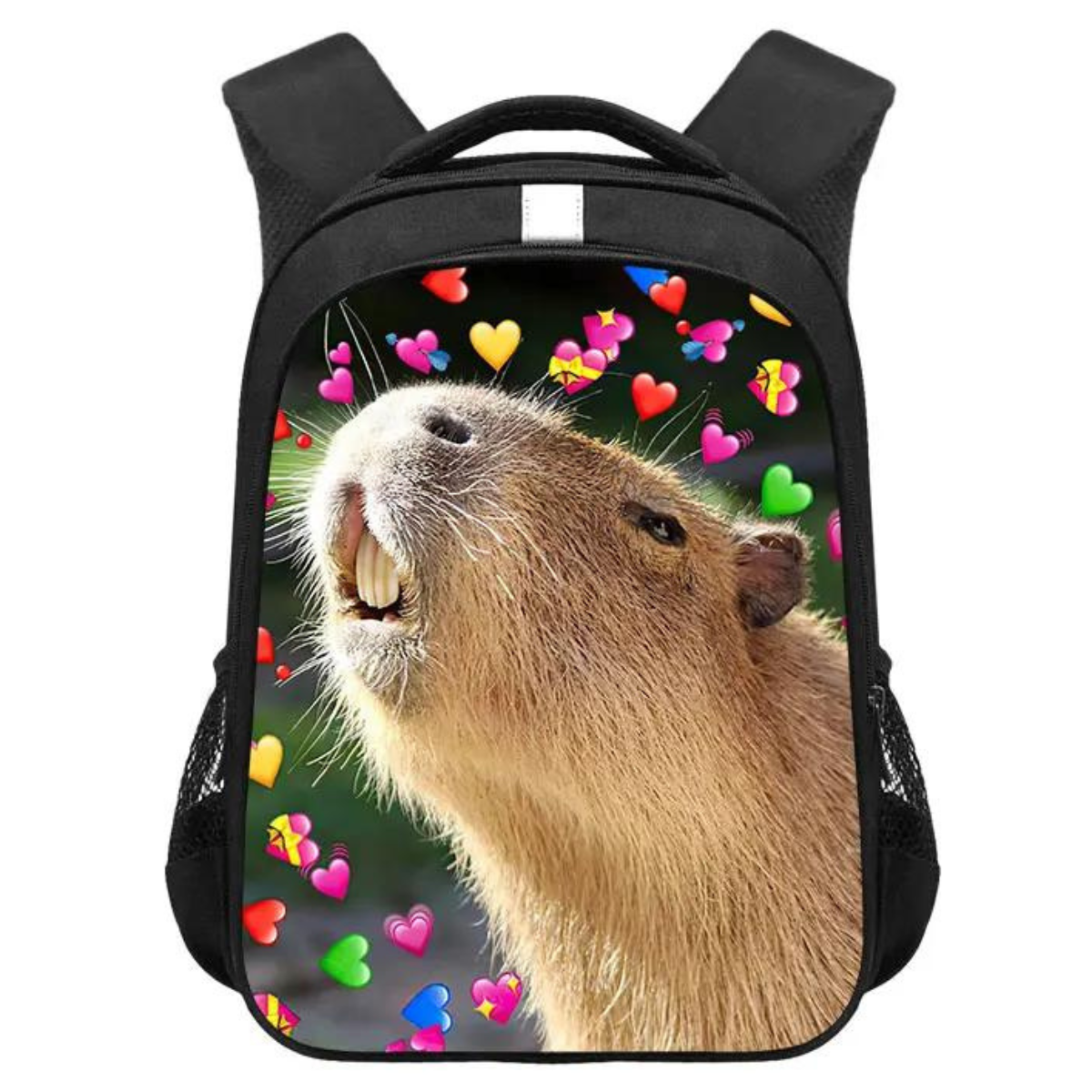 mochila-escola-capivara-facelitebrasil.com