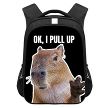 mochila-escola-capivara-facelitebrasil.com