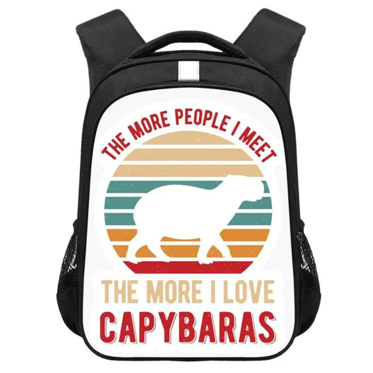 mochila-escola-capivara-facelitebrasil.com