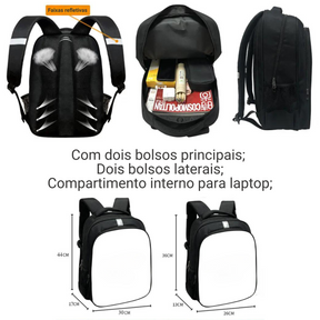 mochila-escola-capivara-facelitebrasil.com