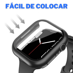 Protetor de Tela SmartWatch