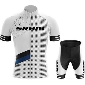 Roupa Ciclismo Sram